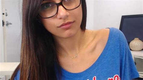 mia khalifa porno|Mia Khalifa Terbaru Porn Videos